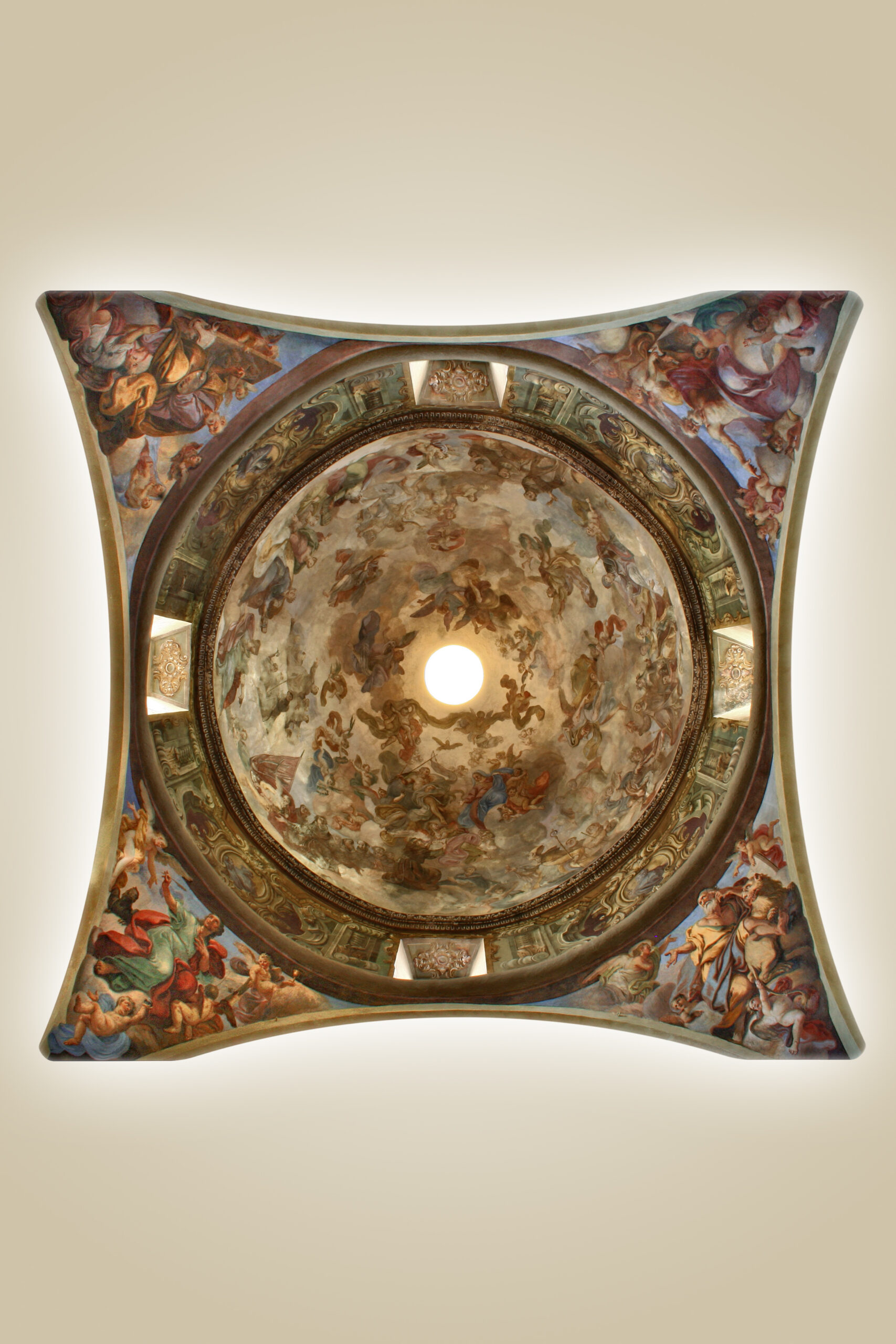cupola_panoramica